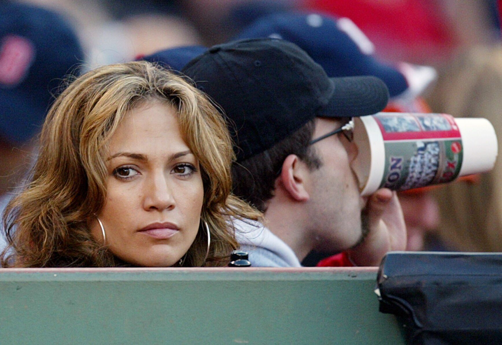 ALCS YANKEES RED SOX